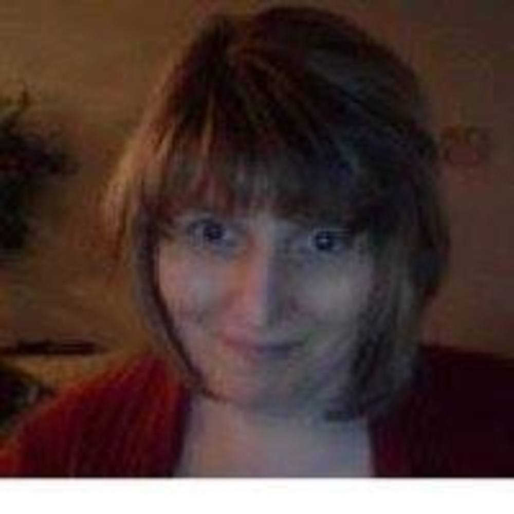 Meet your Posher, Nona